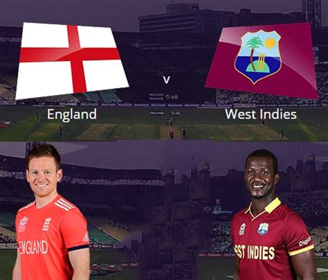 wi vs eng 2016 t20 world cup final